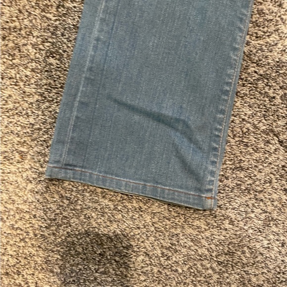7 for all mankind jeans - Picture 12 of 14